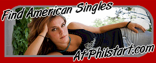 American dating