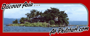 Discover Asia at Philstart.com