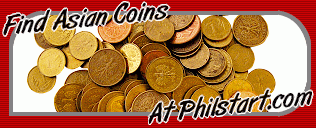 asian coins, rare coins, gold coins