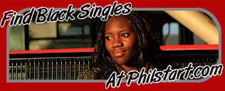 Black Dating, Black Singles, Ebony Dating, Black Single