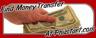 Forexworld money remittance