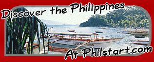 Philippine Travel, Travel Agencies, Airlines, Asian Cruises