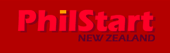 New Zealand News - New Zealand Newspapers