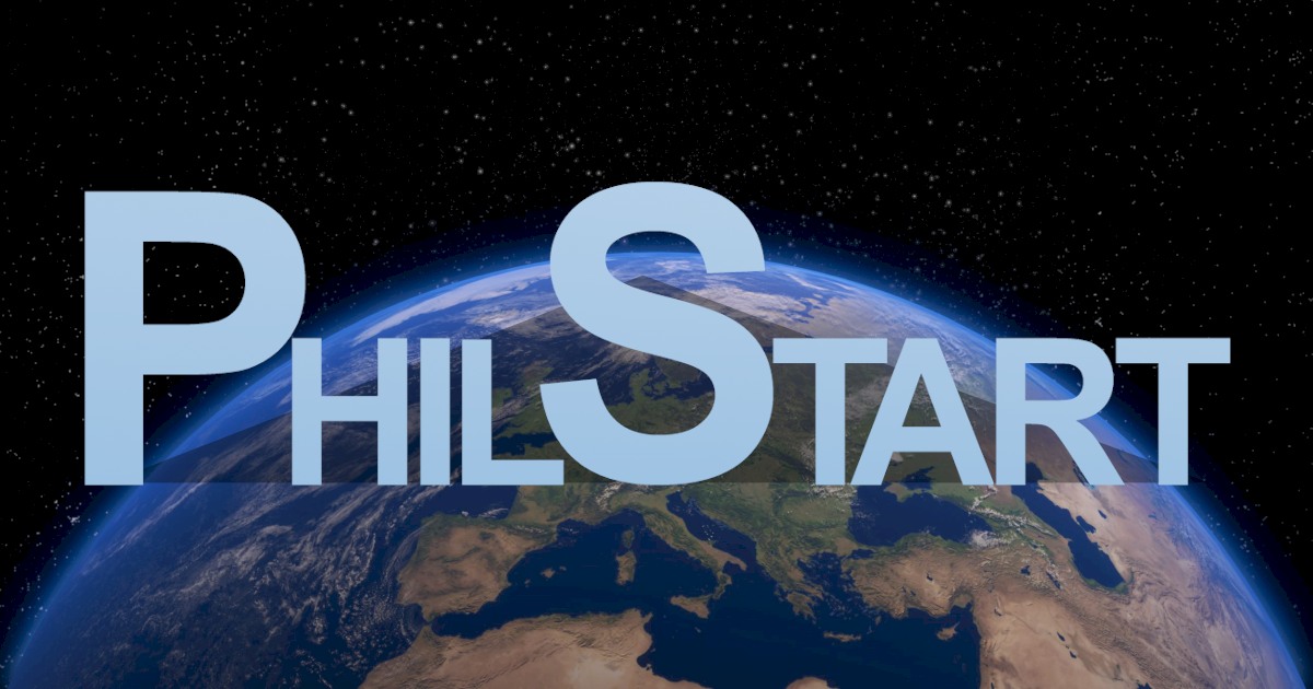 Washington News Washington Newspapers WA